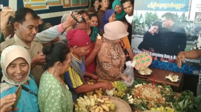 kenduren-ayang_20171106_141241.jpg