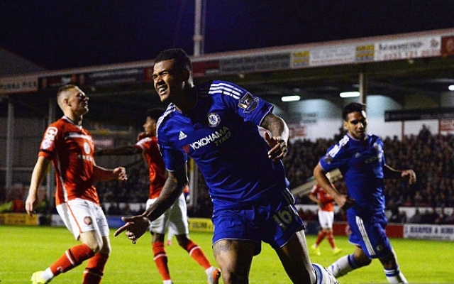 kenedy-usaijebolgawangwalsall_20150924_031916.jpg