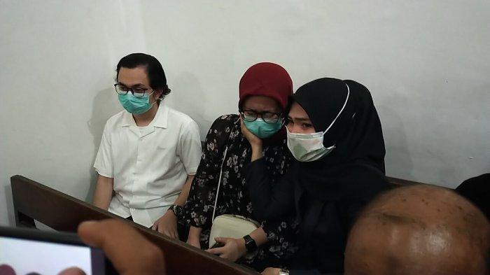 kenny-akbari-jamal-11111.jpg