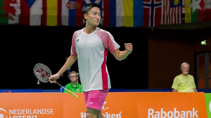 kento-momota-1.jpg