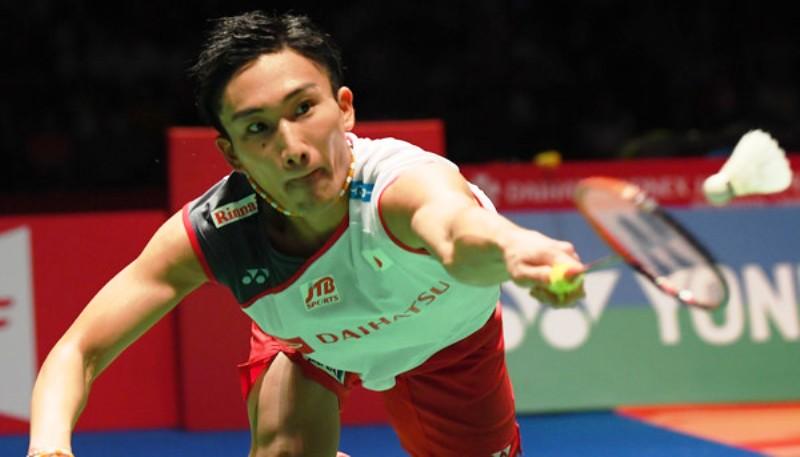 kento-momota-ambildinet.jpg