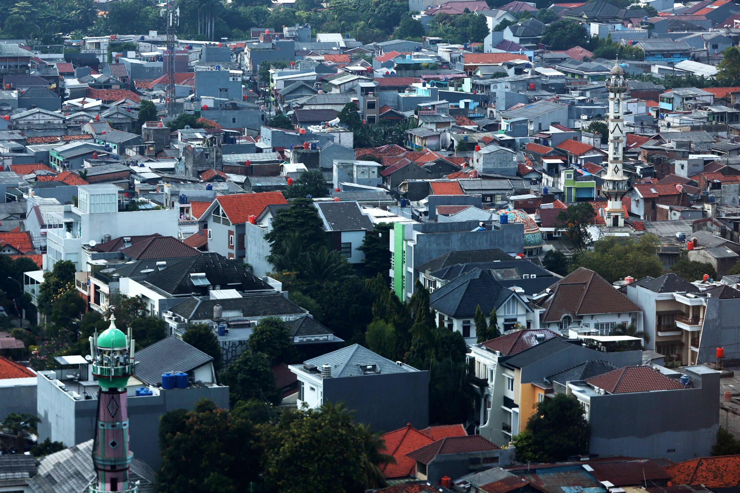 Jokowi Minta Anggaran Mengatasi Kemiskinan Digunakan untuk Masyarakat Miskin, Bukan Seminar di Hotel