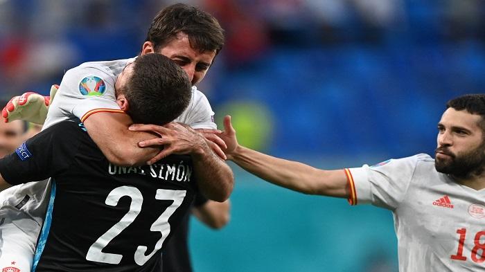 kepahlawan-unai-simon-melawan-swiss-antarkan-spanyol-lolos-ke-semifinal-euro-2021.jpg