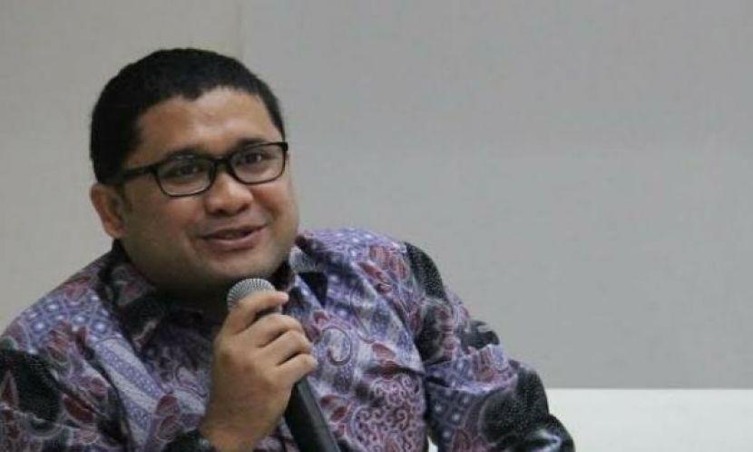 kepala-badan-kebijakan-fiskal-bkf-febrio-kacaribu-1.jpg