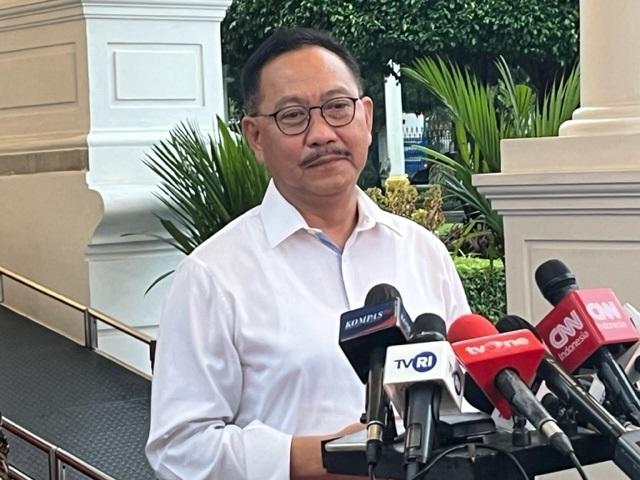kepala-badan-otorita-ikn-bambang-susantono-selasa-410.jpg