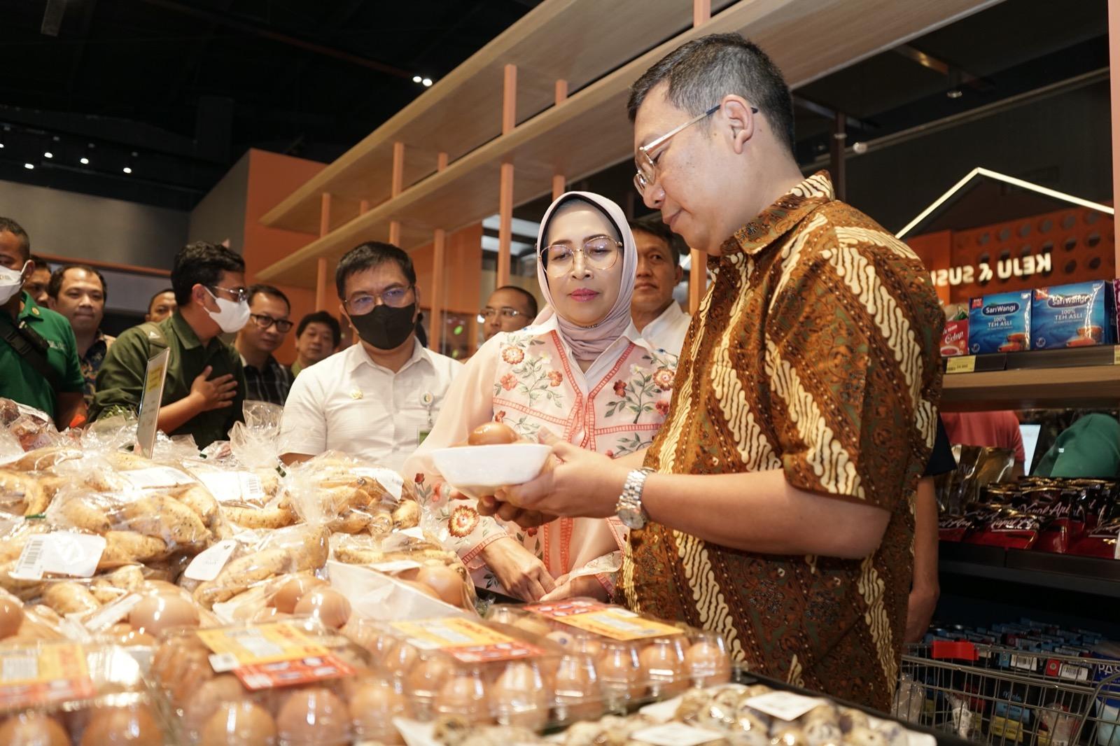 kepala-badan-pangan-nasional-bapanas-arief-prasetyo-adi-1.jpg
