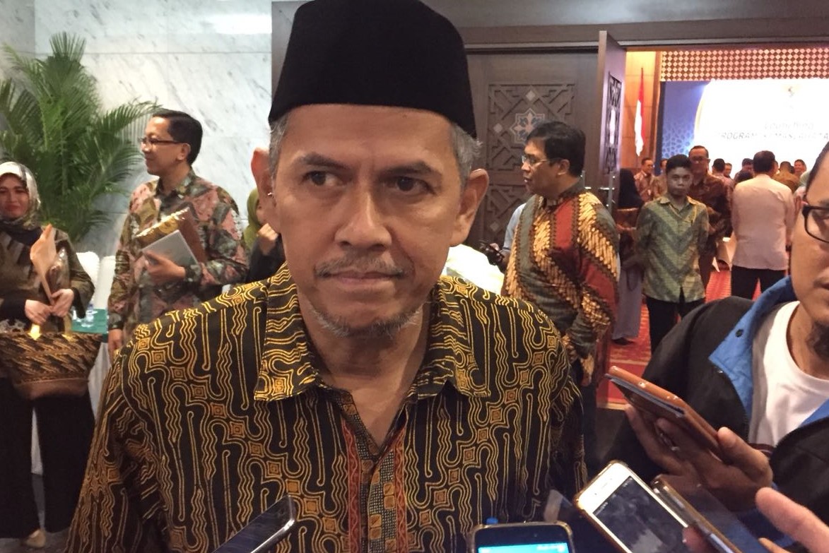 kepala-badan-pelaksana-badan-pengelola-keuangan-haji-bpkh-anggito-abimanyu_20181019_193517.jpg
