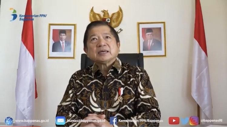 kepala-badan-perencanaan-pembangunan-nasional-suharso-monoarfa-n.jpg