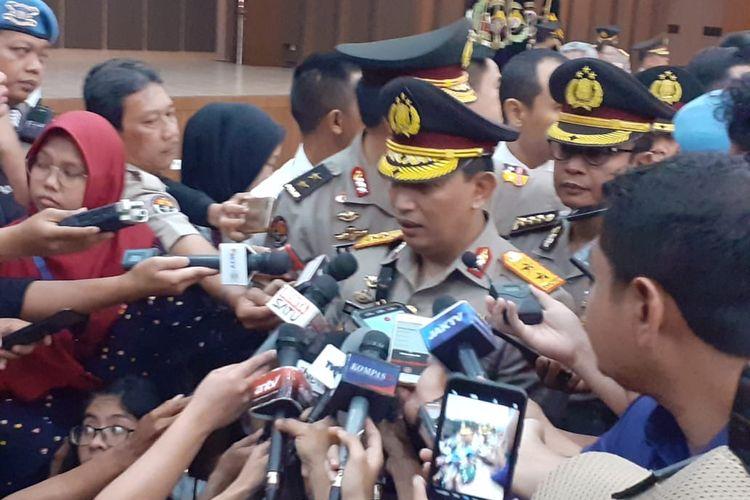 kepala-badan-reserse-hjjk.jpg