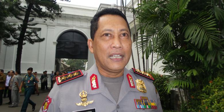 kepala-badan-reserse-kriminal-polri-komjen-budi-waseso-nih2_20150422_171225.jpg
