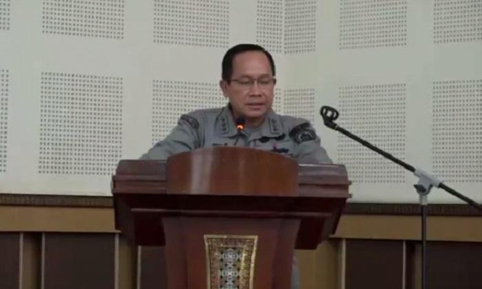 kepala-bakamla-ri-laksamana-madya-tni-aan-kurnia-124.jpg