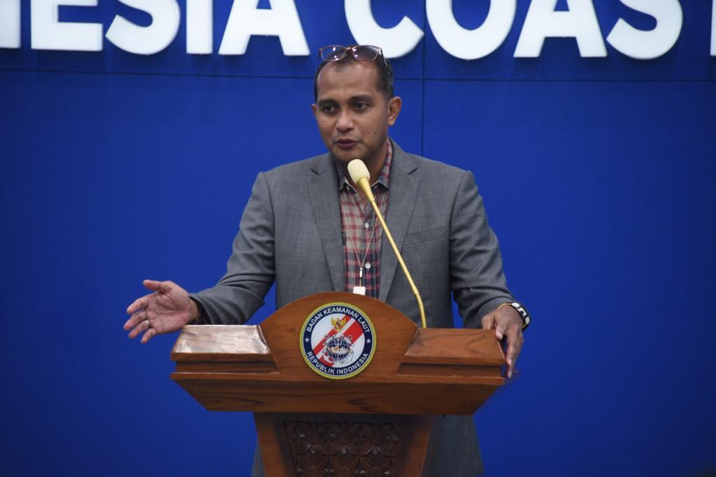 kepala-bakamla-ri-terima-kunjungan-wakil-ketua-dpd-ri-dan-wamenk_20211022_151701.jpg