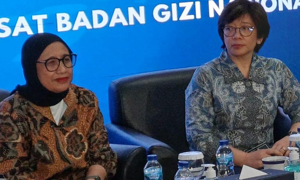 kepala-bgn-nanik-sudaryanti-deyang.jpg