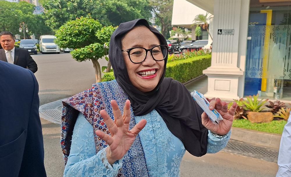 kepala-bgn-nanik-tiba-di-istana.jpg