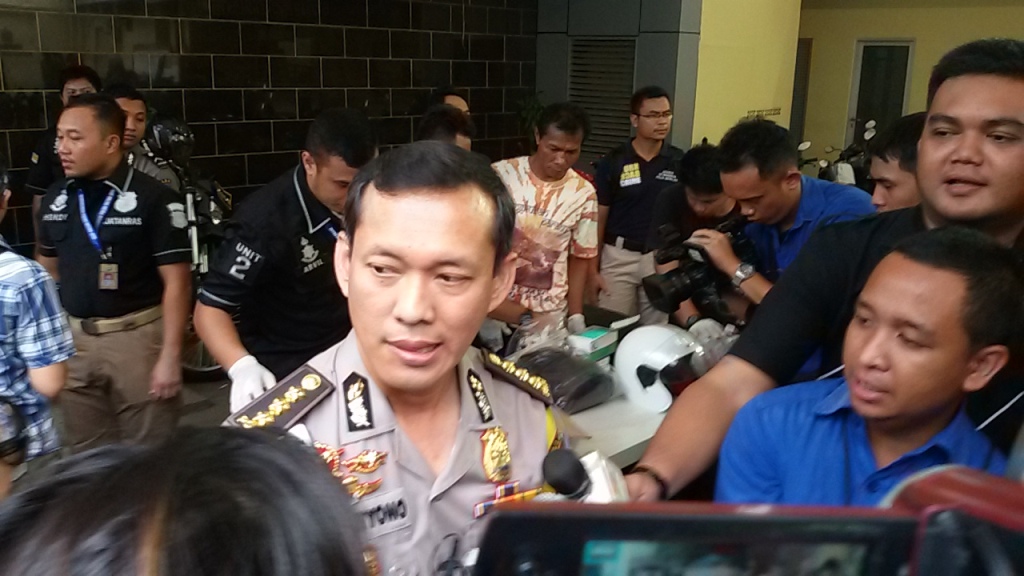 kepala-bidang-hubungan-ma_20160714_175709.jpg