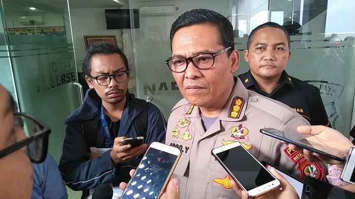 kepala-bidang-humas-polda-metro-jaya-kombes-argo-yuwono-di-mapolda-metro-jaya-selasa-1222019.jpg