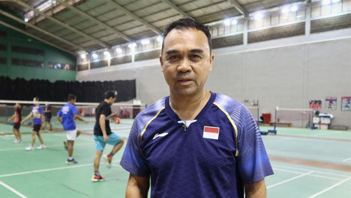kepala-bidang-pembinaan-dan-prestasi-kabid-binpres-pp-pbsi-rionny-mainaky.jpg
