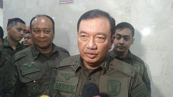 kepala-bin-budi-gunawan-di-komples-parlemen.jpg