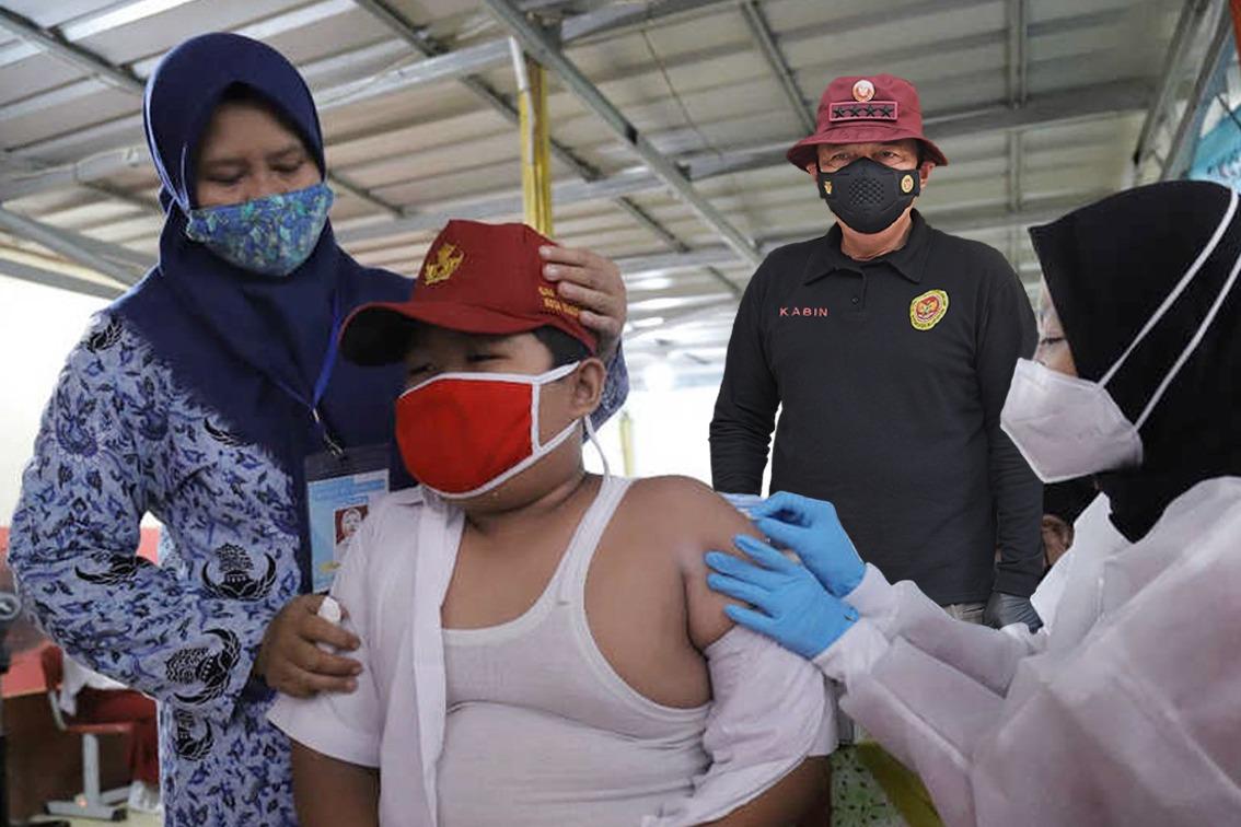 kepala-bin-budi-gunawan-memantau-pelaksanaan-vaksinasi-covid-19.jpg