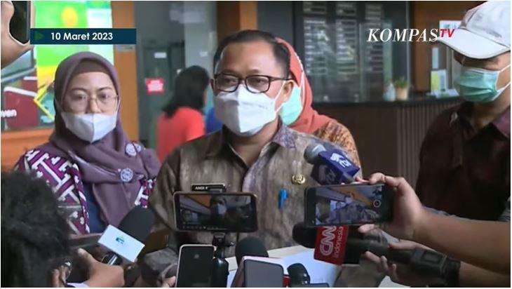 kepala-biro-advokasi-hukum-dan-penyelesaian-sengketa-kpu-andi-krisna.jpg