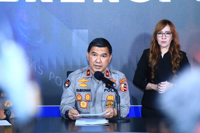 kepala-biro-penerangan-masyarakat-divisi-humas-polri-brigjen-ahmad-ramadhan.jpg