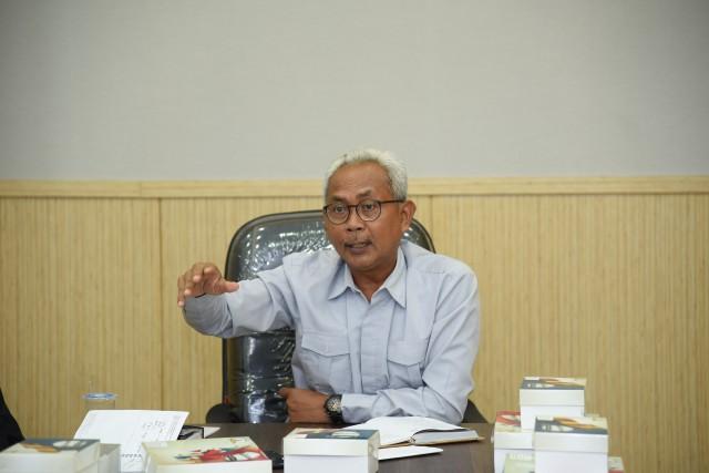 kepala-biro-pimpinan-sekretariat-jenderal-dan-badan-keahlian-dpr-ri-djaka-dwi-winarko.jpg