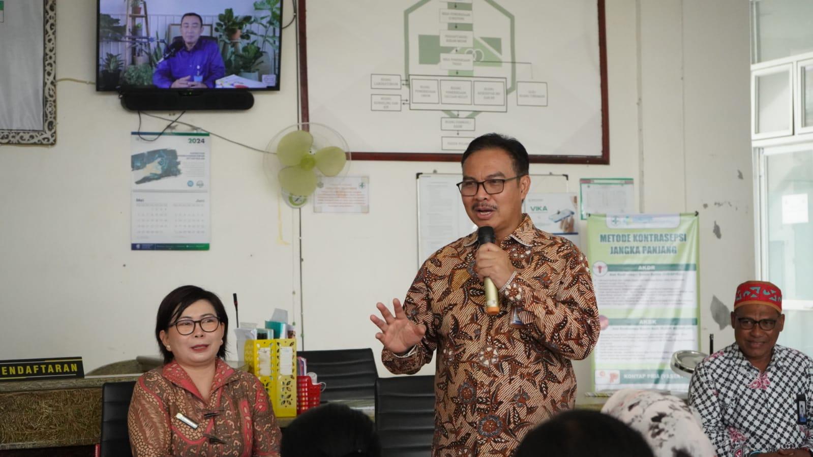 kepala-bkkbn-di-kaltim.jpg
