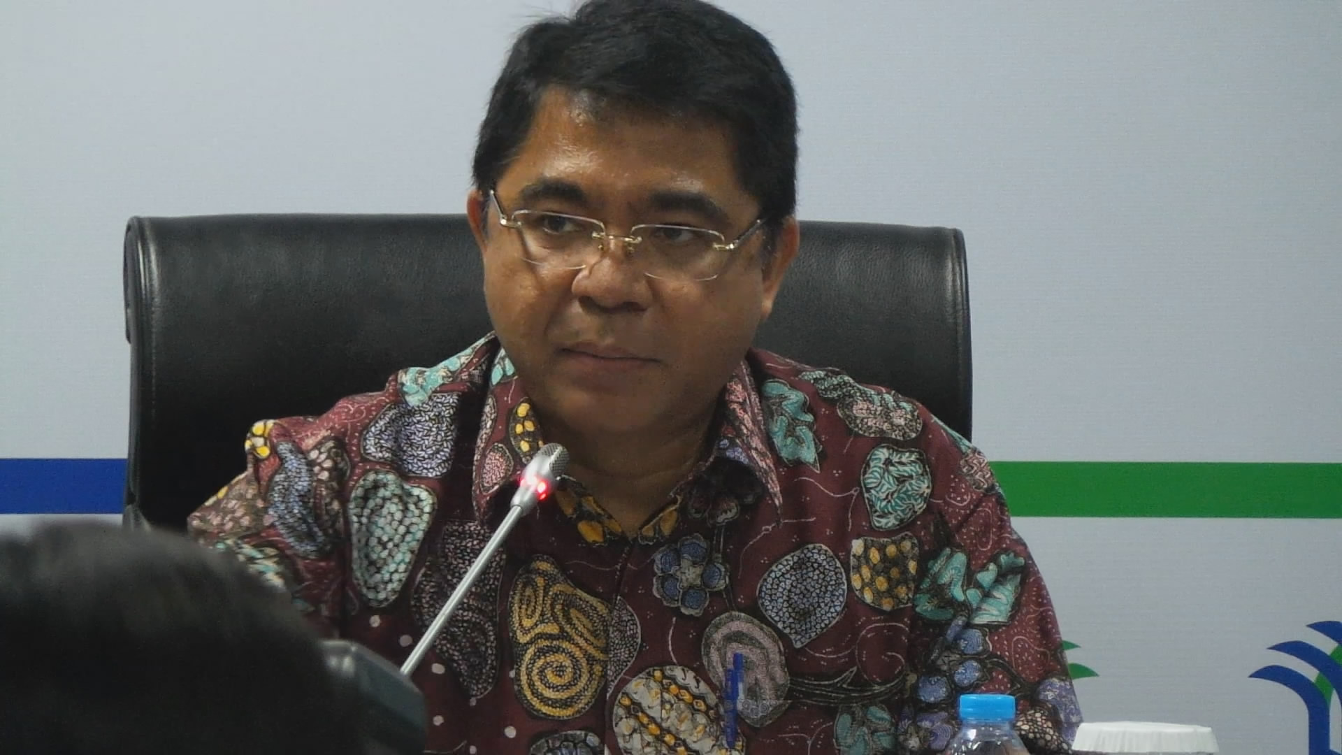 kepala-bkpm-franky-sibarani-adakan-konpers_20160216_171051.jpg