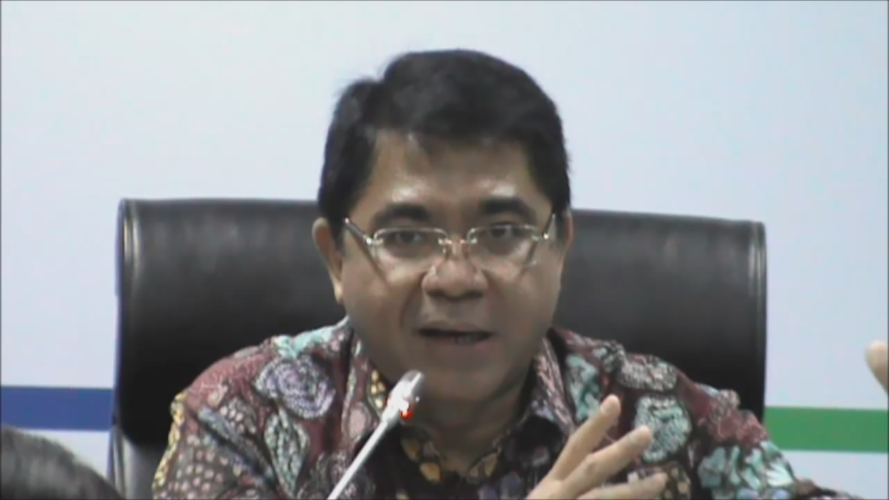 kepala-bkpm-franky-sibarani-adakan-konpers_20160216_171130.jpg