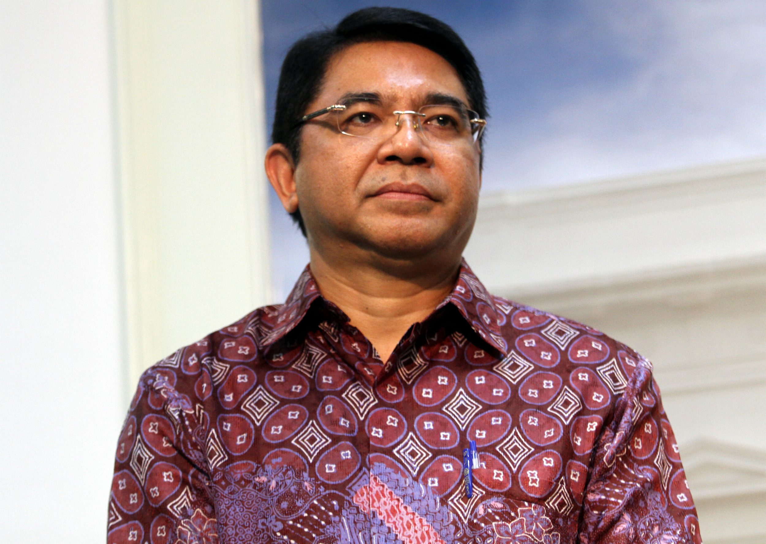 kepala-bkpm-franky-siberani_20151002_174010.jpg