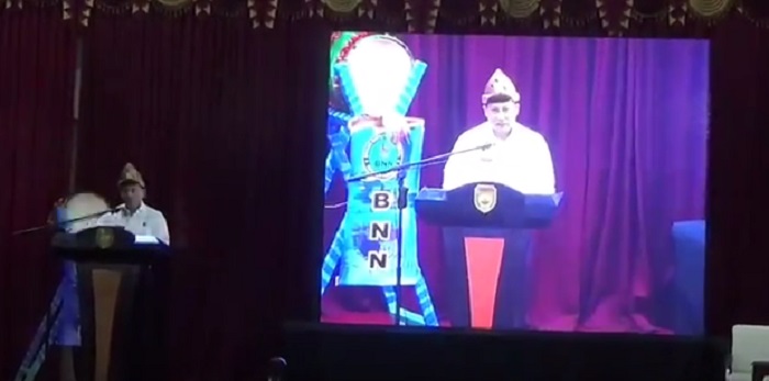 kepala-bnn-komjen-pol-budi-waseso_20160329_134022.jpg