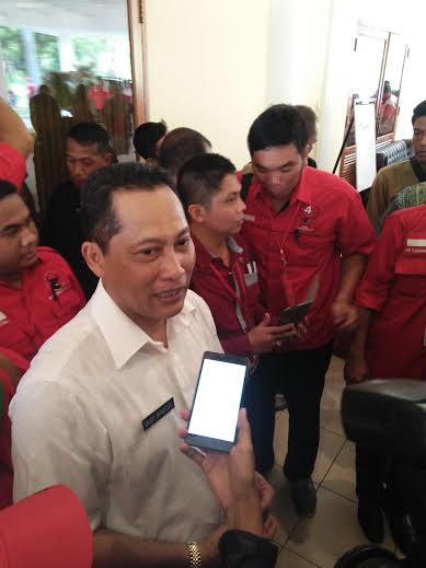 kepala-bnn-komjen-pol-buwas_20160409_142146.jpg