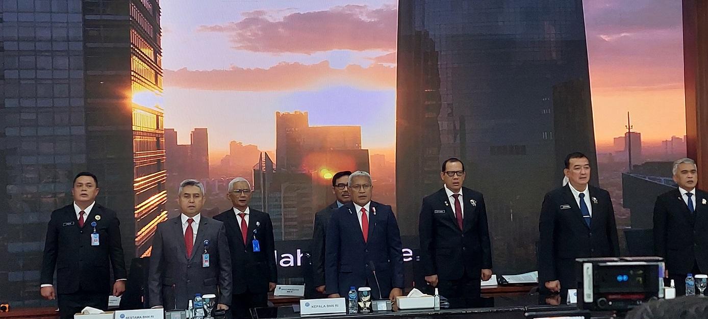 kepala-bnn-ungkap-hasil-2023.jpg