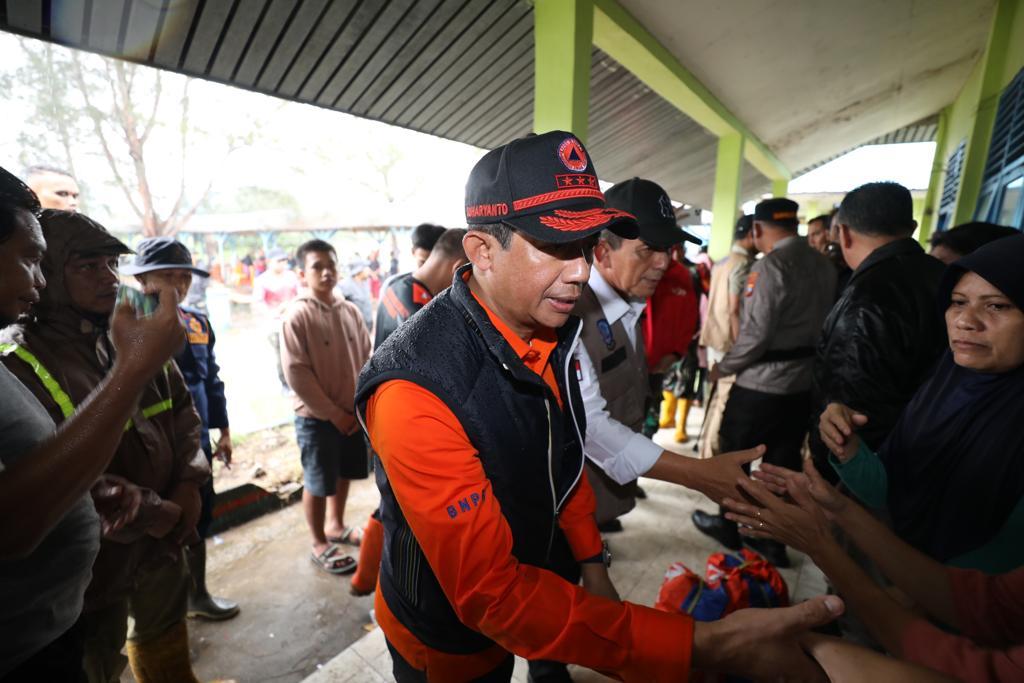kepala-bnpb-di-natuna.jpg