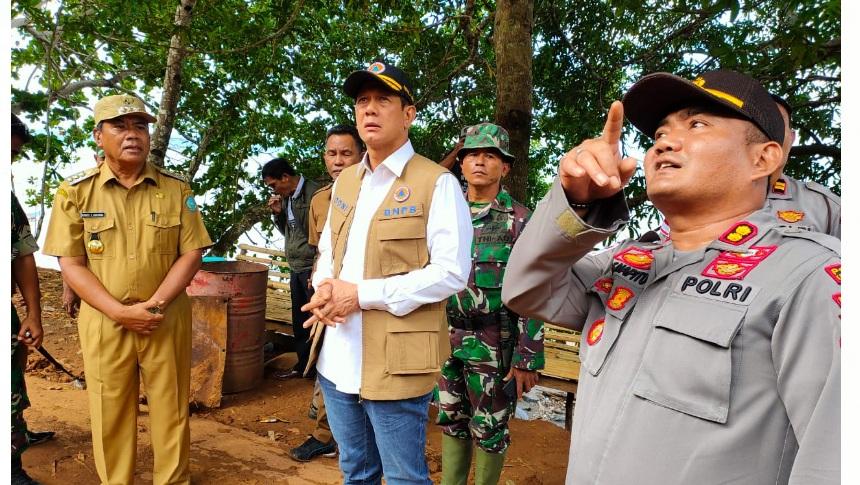kepala-bnpb-doni-monardo-sudah-menjejakka.jpg