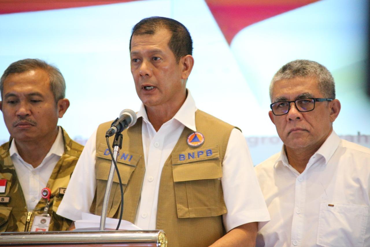 kepala-bnpb-doni-monardo.jpg