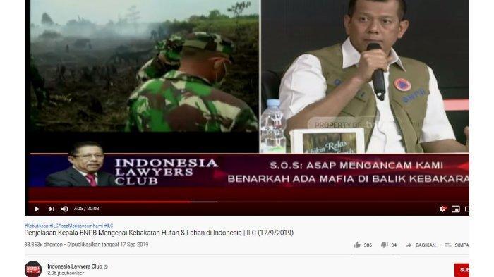 kepala-bnpb-mengungkap-penyebab-kebakaran-hutan-dan-lahan-di-sumatera-dan-kalimantan.jpg