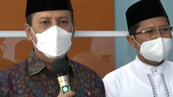 kepala-bnpt-boy-rafli-amar-ketua-majelis-ulama-indonesia-mui.jpg