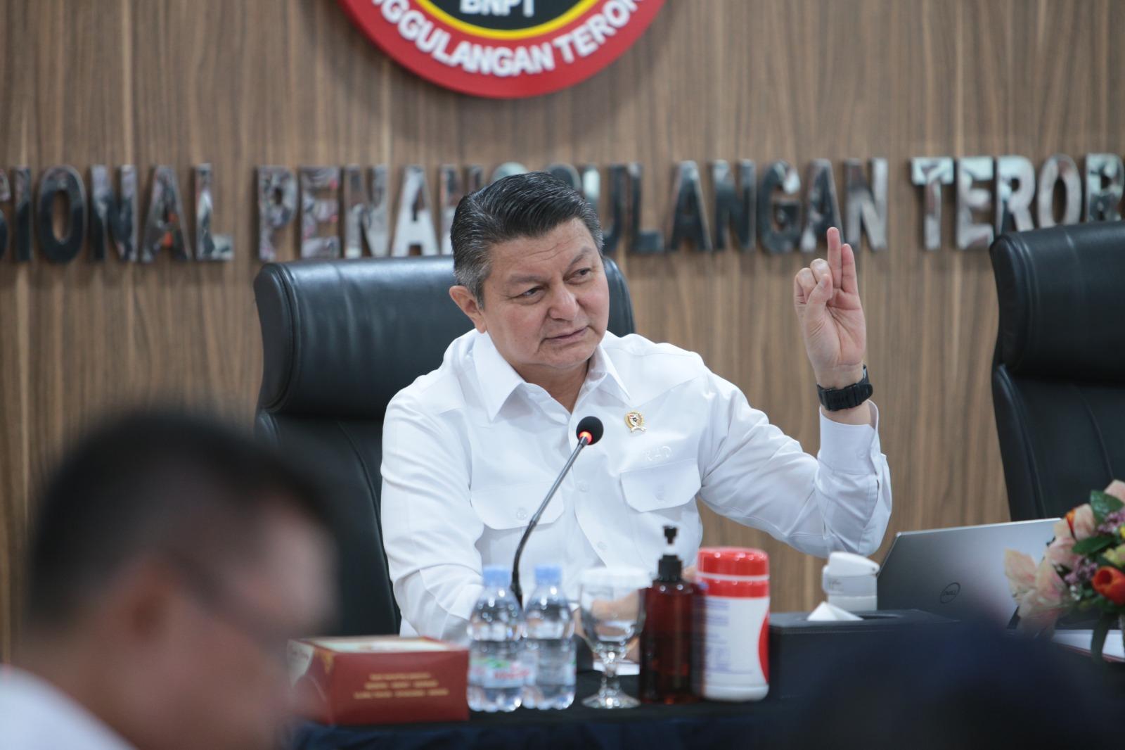 kepala-bnpt-rycko.jpg