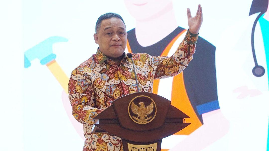 kepala-bp2mi-benny-rhamdani-membongkar-sosok-t.jpg
