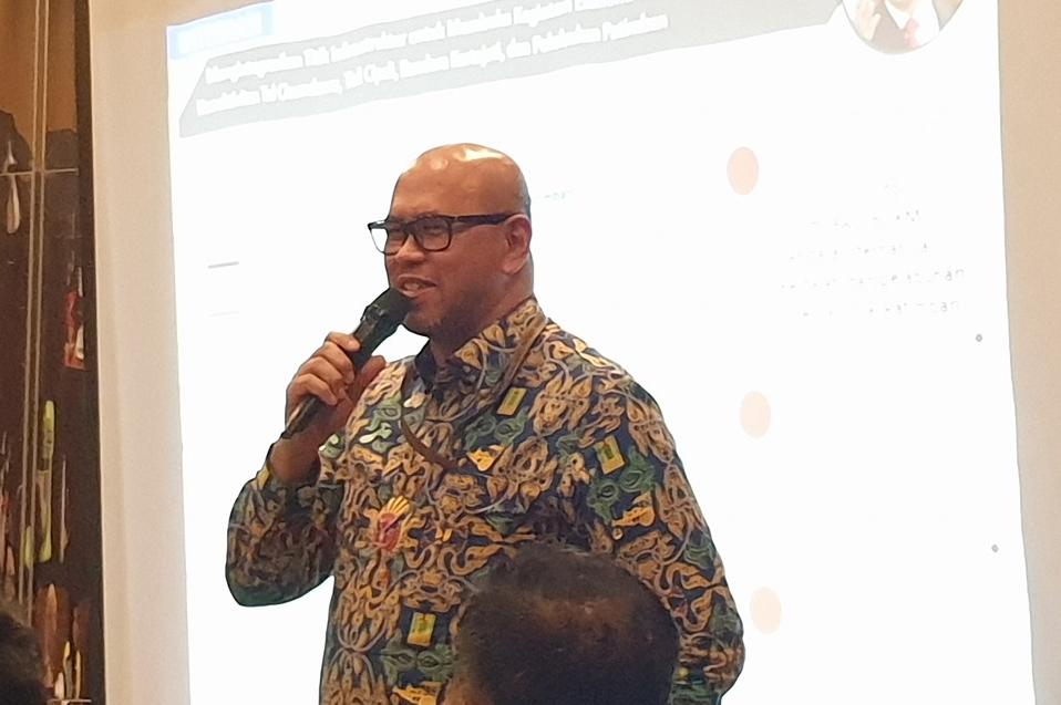 kepala-bpjt-danang-parikesit-saat-diskusi-dengan-awak-media-di-bandung.jpg