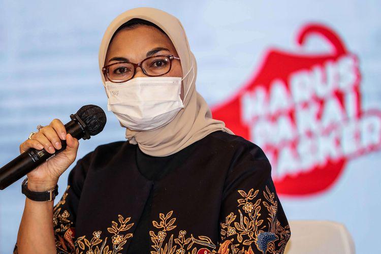 kepala-bpom-penny-lukito__.jpg