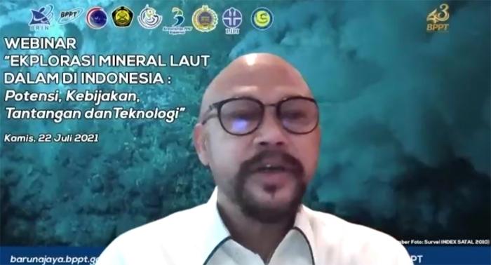 kepala-bppt-hammam-riza-23-juli.jpg