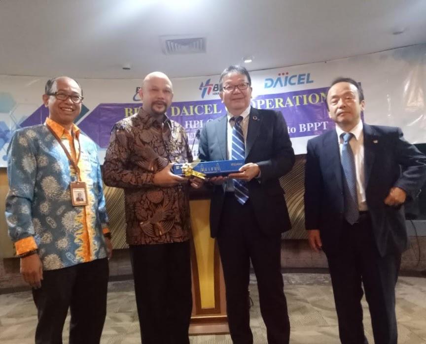 kepala-bppt-hammam-riza-986.jpg