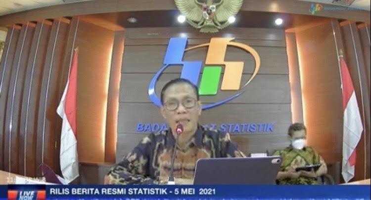 kepala-bps-suhariyanto_.jpg
