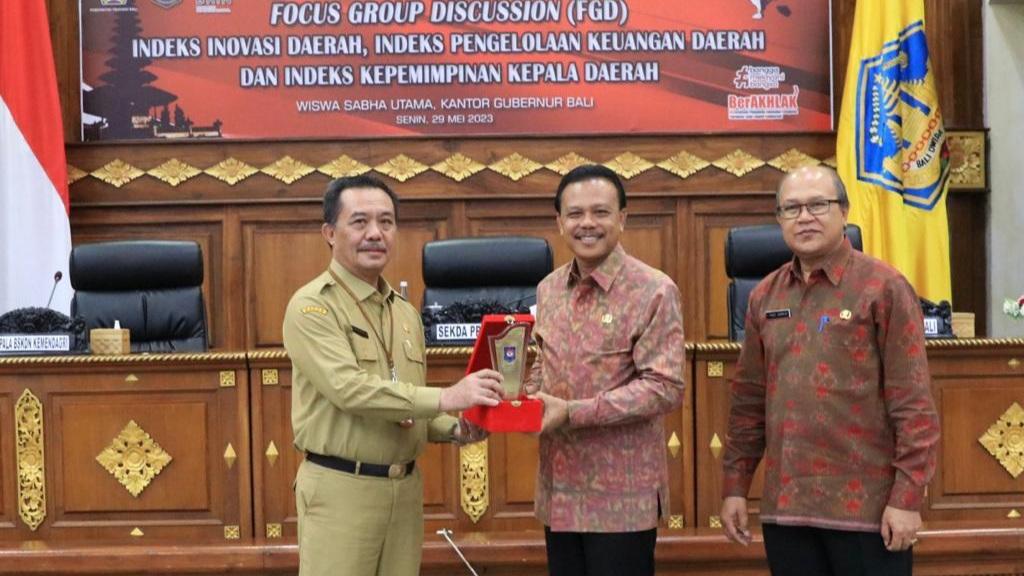 kepala-bskdn-yusharto-huntoyungo-2.jpg