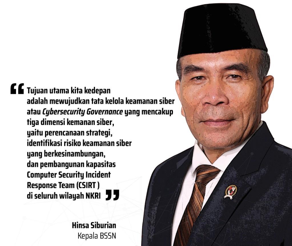 Porno uxlayotgan opa uygondi Yalangoch Tina Karol tatilda