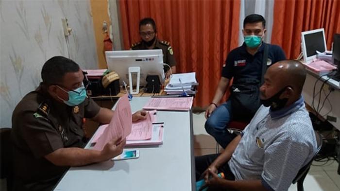 kepala-desa-cit-kecamatan-riausilip-kabupaten-bangka-provinsi-kepulauan-bangka-belitung.jpg