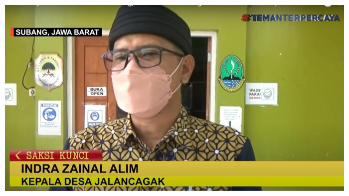kepala-desa-jalan-cagak-subang.jpg