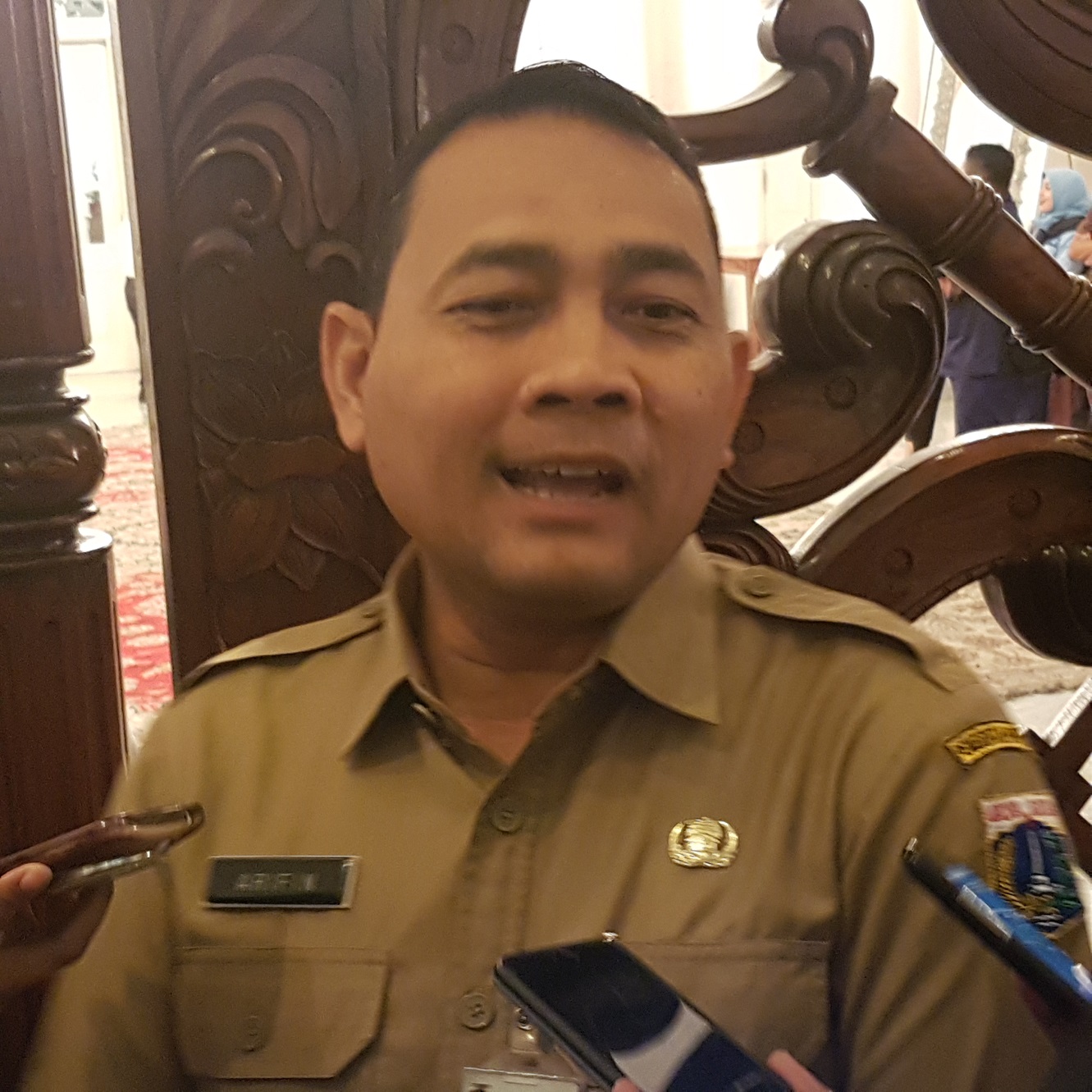 kepala-dinas_20170418_074116.jpg